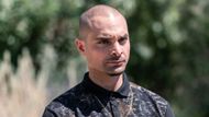 Nacho Varga | Image via Netflix